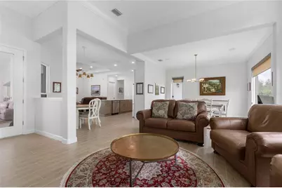 114 New Leatherwood Drive, Palm Coast, FL 32137 - Photo 28