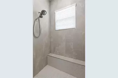 114 New Leatherwood Drive, Palm Coast, FL 32137 - Photo 38