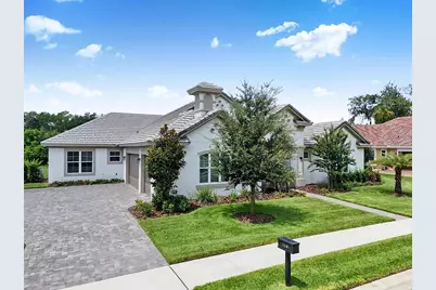 114 New Leatherwood Drive, Palm Coast, FL 32137 - Photo 76