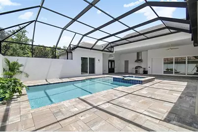 114 New Leatherwood Drive, Palm Coast, FL 32137 - Photo 10