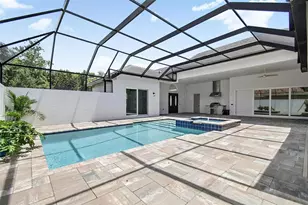 114 New Leatherwood Dr, Palm Coast, FL 32137 - Photo 10