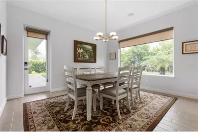 114 New Leatherwood Drive, Palm Coast, FL 32137 - Photo 28