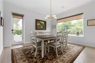 114 New Leatherwood Dr, Palm Coast, FL 32137 - Photo 28
