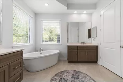 114 New Leatherwood Drive, Palm Coast, FL 32137 - Photo 36