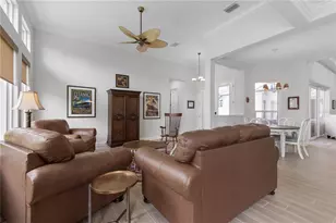 114 New Leatherwood Dr, Palm Coast, FL 32137 - Photo 26