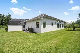 114 New Leatherwood Dr, Palm Coast, FL 32137 - Photo 68