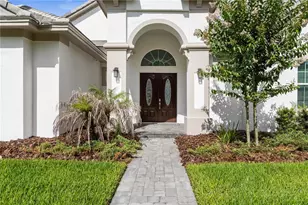 114 New Leatherwood Dr, Palm Coast, FL 32137 - Photo 46