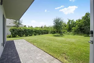114 New Leatherwood Dr, Palm Coast, FL 32137 - Photo 64