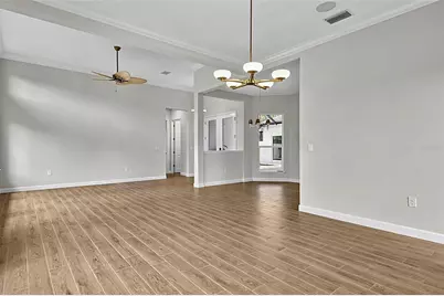 114 New Leatherwood Drive, Palm Coast, FL 32137 - Photo 20
