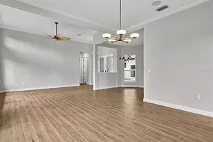 114 New Leatherwood Dr, Palm Coast, FL 32137 - Photo 20