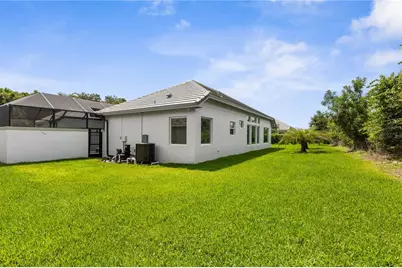 114 New Leatherwood Drive, Palm Coast, FL 32137 - Photo 48
