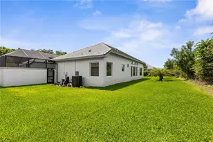 114 New Leatherwood Dr, Palm Coast, FL 32137 - Photo 48