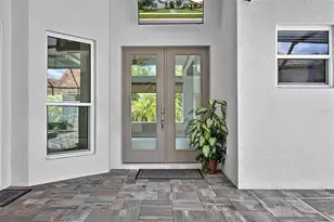 114 New Leatherwood Dr, Palm Coast, FL 32137 - Photo 14