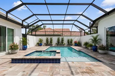 114 New Leatherwood Drive, Palm Coast, FL 32137 - Photo 2