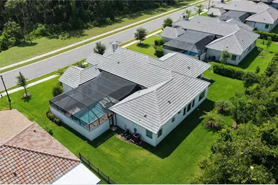 114 New Leatherwood Drive, Palm Coast, FL 32137 - Photo 60