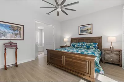 114 New Leatherwood Drive, Palm Coast, FL 32137 - Photo 34