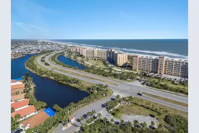104 Surfview Drive #2203, Palm Coast, FL 32137 - Photo 74