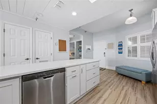 104 Surfview Dr, Palm Coast, FL 32137 - Photo 6