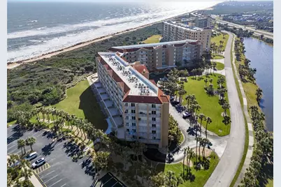 104 Surfview Drive #2203, Palm Coast, FL 32137 - Photo 66