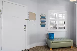104 Surfview Dr, Palm Coast, FL 32137 - Photo 34