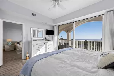 104 Surfview Drive #2203, Palm Coast, FL 32137 - Photo 26