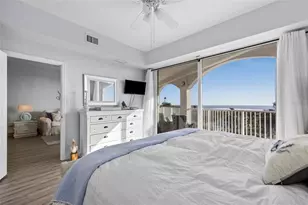 104 Surfview Dr, Palm Coast, FL 32137 - Photo 26