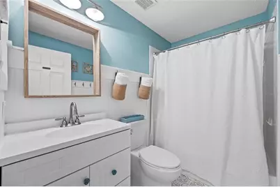 104 Surfview Drive #2203, Palm Coast, FL 32137 - Photo 30