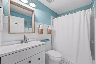 104 Surfview Dr, Palm Coast, FL 32137 - Photo 30