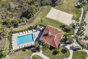 104 Surfview Dr, Palm Coast, FL 32137 - Photo 72