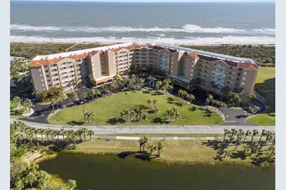104 Surfview Drive #2203, Palm Coast, FL 32137 - Photo 1
