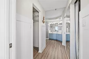 104 Surfview Dr, Palm Coast, FL 32137 - Photo 22