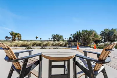 104 Surfview Drive #2203, Palm Coast, FL 32137 - Photo 46