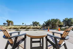 104 Surfview Dr, Palm Coast, FL 32137 - Photo 46