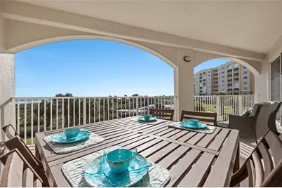 104 Surfview Drive #2203, Palm Coast, FL 32137 - Photo 40