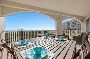 104 Surfview Dr, Palm Coast, FL 32137 - Photo 40