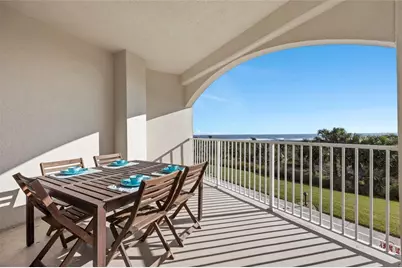 104 Surfview Drive #2203, Palm Coast, FL 32137 - Photo 38