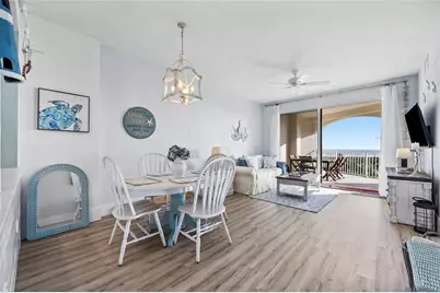 104 Surfview Drive #2203, Palm Coast, FL 32137 - Photo 14