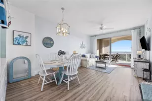 104 Surfview Dr, Palm Coast, FL 32137 - Photo 14
