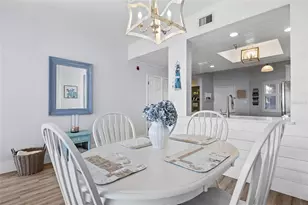 104 Surfview Dr, Palm Coast, FL 32137 - Photo 16