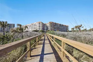 104 Surfview Dr, Palm Coast, FL 32137 - Photo 50