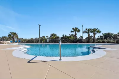 104 Surfview Drive #2203, Palm Coast, FL 32137 - Photo 52