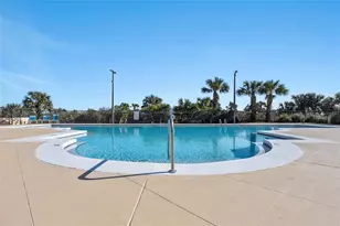 104 Surfview Dr, Palm Coast, FL 32137 - Photo 52