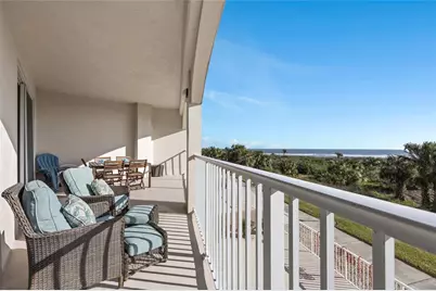 104 Surfview Drive #2203, Palm Coast, FL 32137 - Photo 42