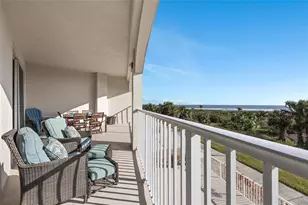 104 Surfview Dr, Palm Coast, FL 32137 - Photo 42