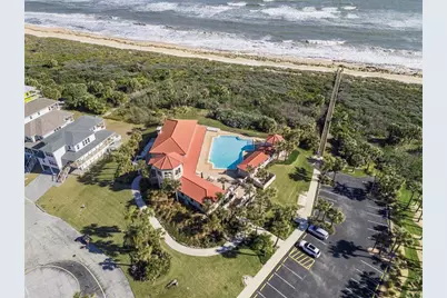 104 Surfview Drive #2203, Palm Coast, FL 32137 - Photo 64