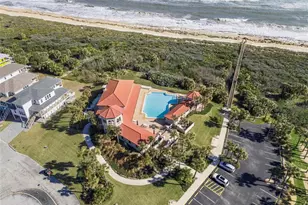 104 Surfview Dr, Palm Coast, FL 32137 - Photo 64