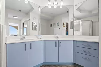 104 Surfview Drive #2203, Palm Coast, FL 32137 - Photo 24
