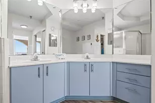 104 Surfview Dr, Palm Coast, FL 32137 - Photo 24