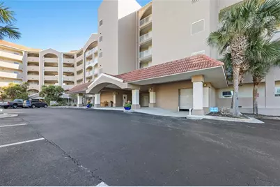 104 Surfview Drive #2203, Palm Coast, FL 32137 - Photo 62
