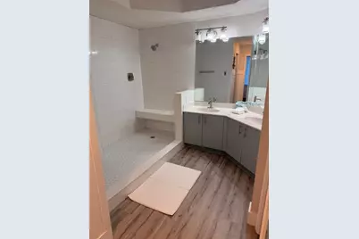 104 Surfview Drive #2203, Palm Coast, FL 32137 - Photo 32